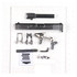 Aftermarket 19 Parts Kit (QC5C)