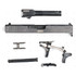 Glock 19 Parts Kit (3WBH)