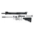 Watchtower AR15 Parts Kit (0GDX)