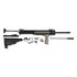 Aftermarket AR15 Parts Kit (PESB)