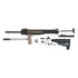 Aftermarket AR15 Parts Kit (PESB)