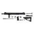 Wilson Combat AR15 Parts Kit (U9V7)