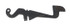 FN Minimi Top Cover Indicator, Round PT0239 FN Parts