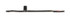 FN Minimi Top Cover Indicator, Round PT0239 FN Parts