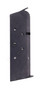 Aftermarket 1911 Magazines (9Z29)