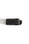 Walther P38 Magazines (PX4Y)