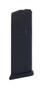 Glock 23 Magazines (T80V)