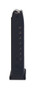 Glock 22 Magazine (WUY0)