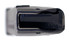 Glock 22 Magazine (HYEM)