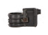 Aftermarket Flashlight Mount (41HH)
