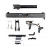 Glock 22 Parts Kit (HU29)