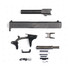 Glock 19 Gen 4 Parts Kit (3V9B)