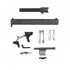 Aftermarket 17 Parts Kit (M78Q)