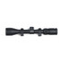Vortex Diamondback 4-12x40 Scope (UNWC)
