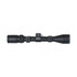 Vortex Diamondback 4-12x40 Scope (UNWC)