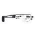 CAA MCK GL 17-18 Pistol Brace (2IPR)