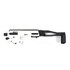 CAA MCK GL 17-18 Pistol Brace (2IPR)