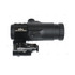 Burris AR-Tripler Magnifier (9ERF)
