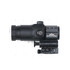Burris AR-Tripler Magnifier (9ERF)