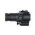 Burris AR-Tripler Magnifier (9ERF)