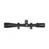 Nikon Buckmasters Scope (MGQA)