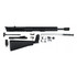 Aftermarket AR10 Parts Kit (D1RU)