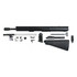 Aftermarket AR10 Parts Kit (D1RU)