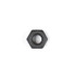 Cheek Piece Nut AR50043