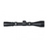 Weaver Scope (5Q6E)
