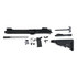 Aftermarket AR15 NFA Parts Kit (INGC)
