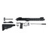 Aftermarket AR15 NFA Parts Kit (INGC)