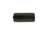 FN M249 Pin, Grooved 9350018 FN Parts
