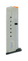Smith & Wesson 659 Magazine (8FIT)