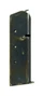 Aftermarket 1911 Magazine (N57P)
