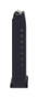 Glock 22 Magazine (657Z)