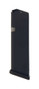 Glock 22 Magazine (657Z)