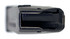 Glock 22 Magazine (657Z)