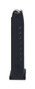 Glock 22 Magazine (IBJP)