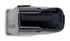 Glock 22 Magazine (IBJP)
