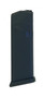 Glock 23 Magazine (LJ2Q)