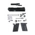 Davis Industries P380 Parts Kit (MZ7F)
