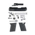 Davis Industries P380 Parts Kit (MZ7F)