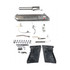 Walther PPK Parts Kit (Z2ZZ)