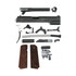 Springfield Armory 1911 A1 Parts Kit (32DR)