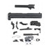 Springfield Armory XD 9 Parts Kit (2TAP) 