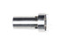AWC TRIAD II 16X1 RH PISTON TRIP1003 AWC Silencers