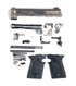 Star Firestar Semi-auto (9KTZ)