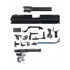 HK USP Parts Kit (2089)