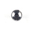 AWC TRIAD II 16X1 LH PISTON TRIP1004 AWC Silencers