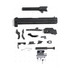 Sprinfield Armory XD9 Parts Kit (S6BS)